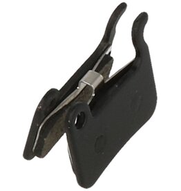 KOOLUX Jeu de plaquettes de frein compatible avec X9 - X9 Pro