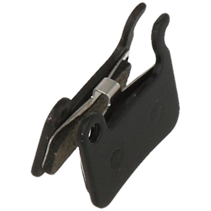 KOOLUX KOOLUX Brake Pads Set Suitable for X9 - X9 Pro