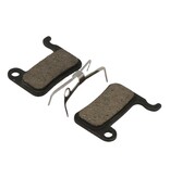 KOOLUX Plaquettes de frein KOOLUX compatibles avec X9 - X9 Pro