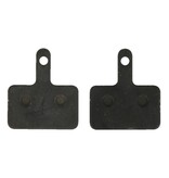 KOOLUX Plaquettes de frein KOOLUX MDA16 (paire)