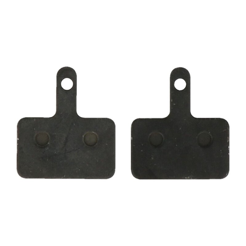 KOOLUX Plaquettes de frein KOOLUX MDA16 (paire)