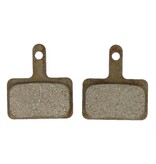 KOOLUX KOOLUX MDA16 Brake Pads Pair