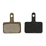 KOOLUX MDA16 Brake pads pair