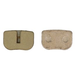 KOOLUX MDA18 Brake Pads Pair