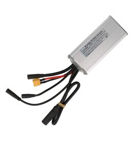 KOOLUX Motor Controller Suitable for KL6S