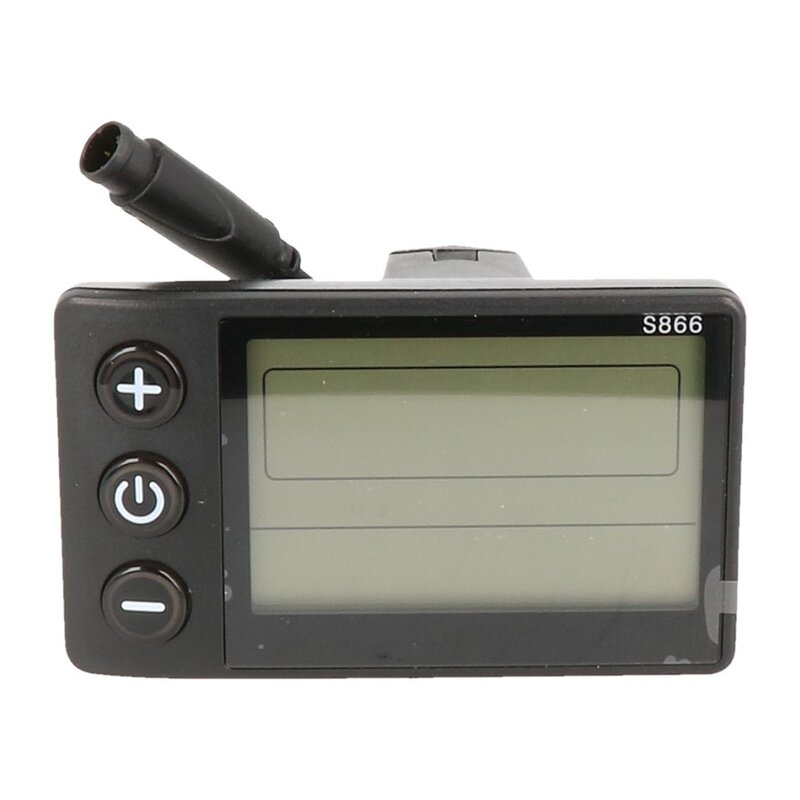 KOOLUX Écran KOOLUX S866 KL6S