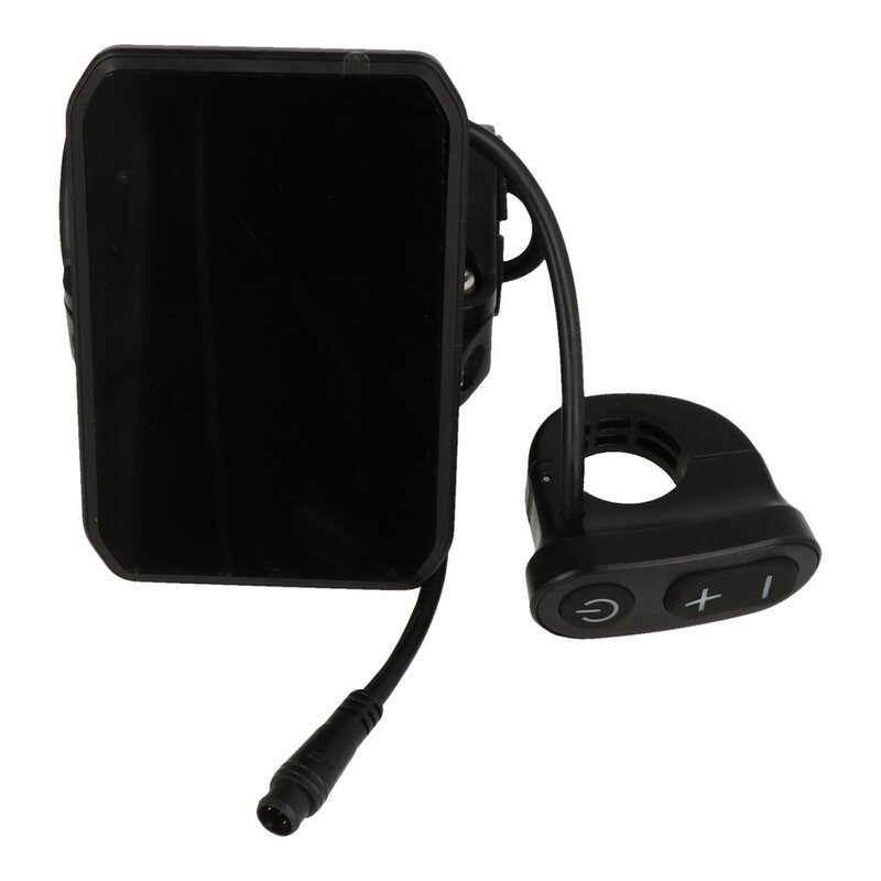 KOOLUX Écran KOOLUX TW35 compatible avec X2 / X3