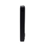 NCC Powerbank NCC Powerbank DY-0802 10000mAh 10W con cavo USB-A + C + Micro