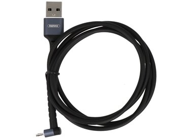 Cavo USB