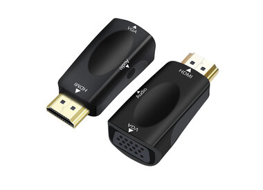 Câble adaptateur HDMI