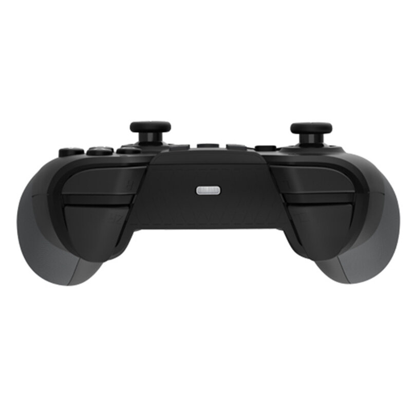DOBE Kabelloser Gamecontroller (Modell: T23) – Schwarz
