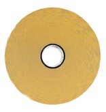 Etiketten Étiquettes thermiques 76 x 51 mm, mandrin 25 mm, 1370 étiquettes par rouleau, blanches