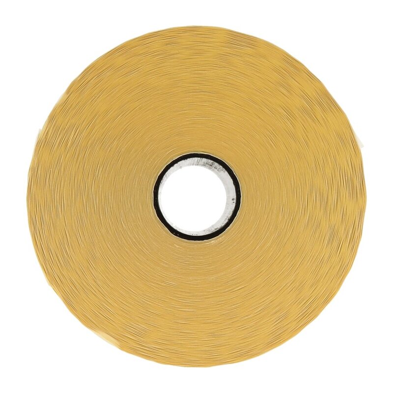 Etiketten Étiquettes thermiques 76 x 51 mm, mandrin 25 mm, 1370 étiquettes par rouleau, blanches