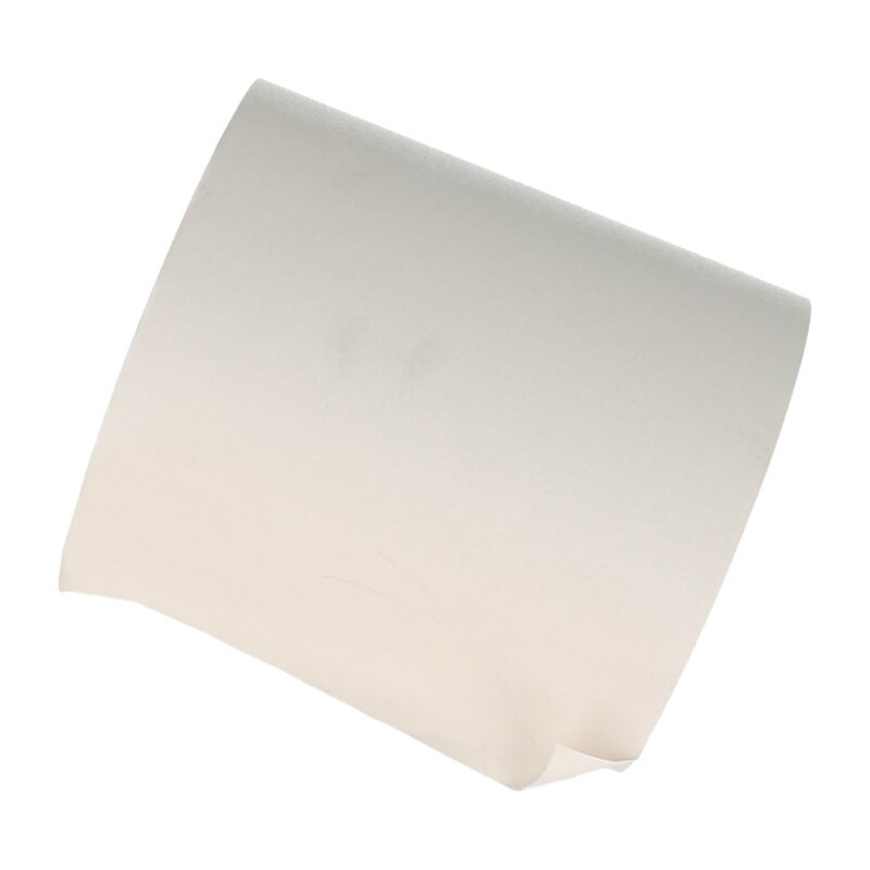 Kassarol 80x80x12 mm 75M