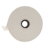 Rotolo per registratore di cassa 80x80x12 mm 75M