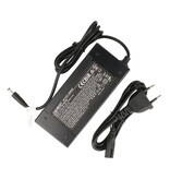 KOOLUX Caricabatterie BATTERIA 36V DC - Max 2.0A