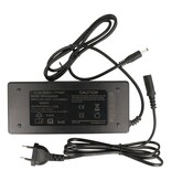 KOOLUX BATTERY Charger 48V DC - Max 2.0A