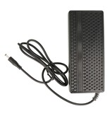 KOOLUX BATTERY Charger 48V DC - Max 2.0A