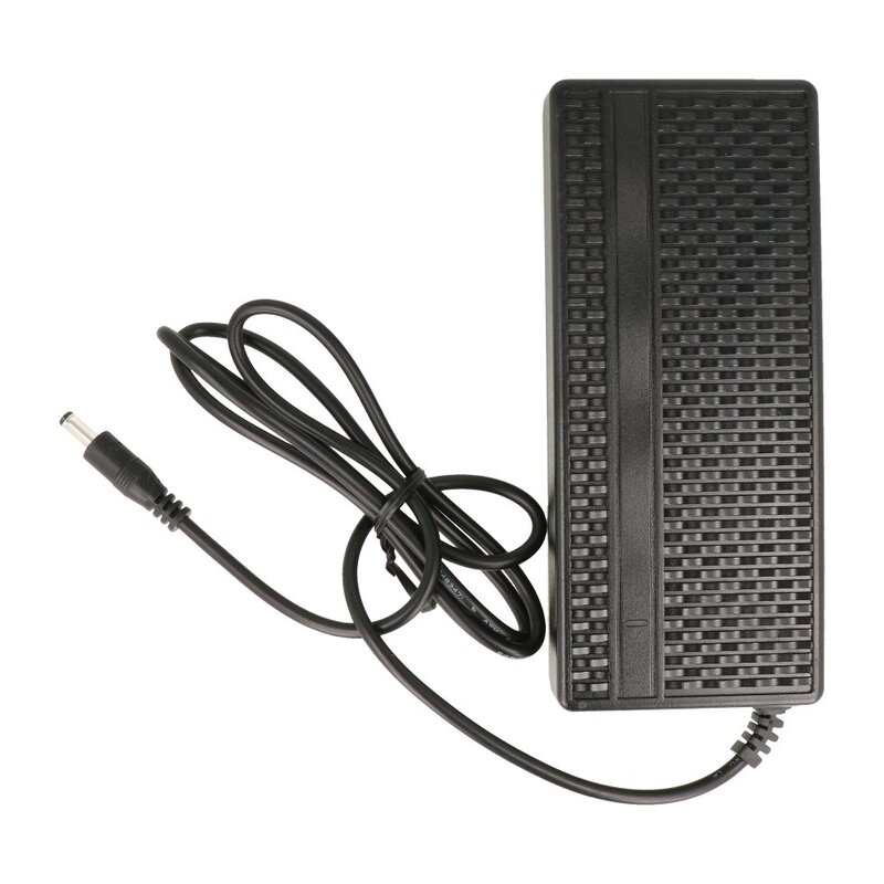 KOOLUX AKKU-LADEGERÄT 48V DC - Max. 2,0A