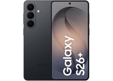 Galaxy S26 Plus