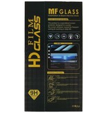 MF Glass MF Vollständig gehärtetes Glas für Samsung Galaxy S26 Plus