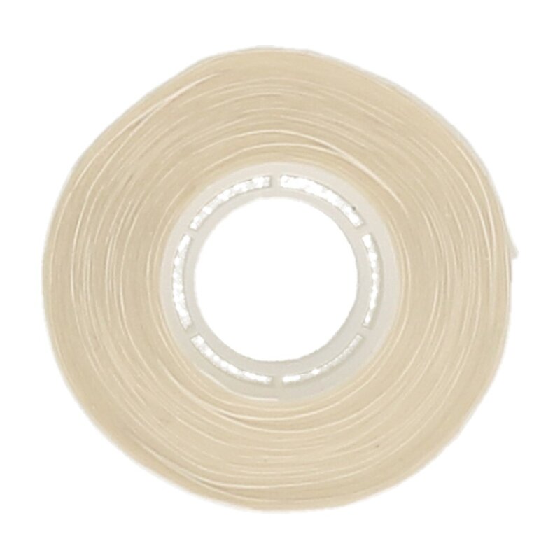 Etiketten Etiquetas térmicas de 12 mm x 30 mm, 380 etiquetas por rollo.