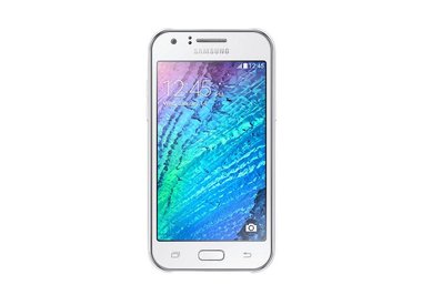 Galaxy j3 2016 J3