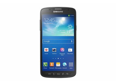 Samsung i9295 Galaxy S4 AktActive v