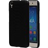 Snake Hardcase for Honor 4 A / Y6 Black