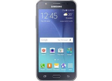 Galaxy Samsung J5