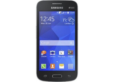 Galaxy Grand 2 G7102