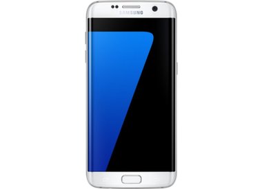 Galaxy S7 Rand