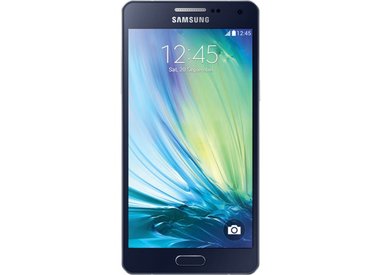 Galaxy A5 (2016)