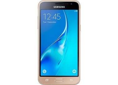 Galaxy J3