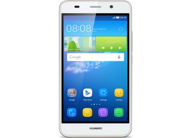 Huawei onore 4A / Y6