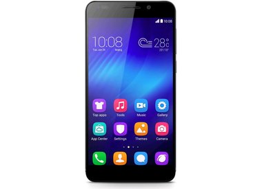 Huawei honneur 6