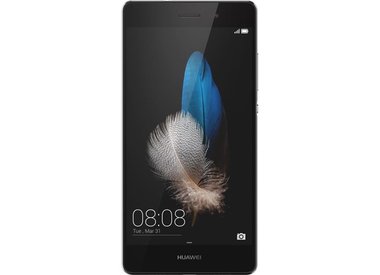 Huawei P8 Lite