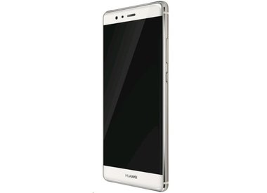 Huawei P9