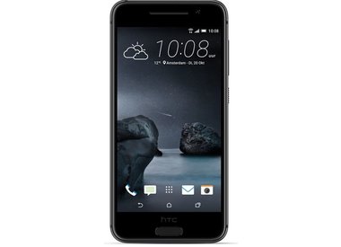 HTC One A9