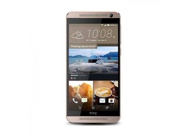 HTC uno me