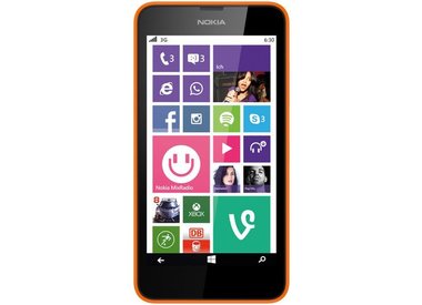 630 lumia