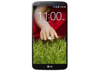 LG Mini G2