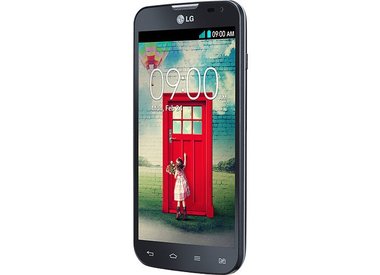 LG L90