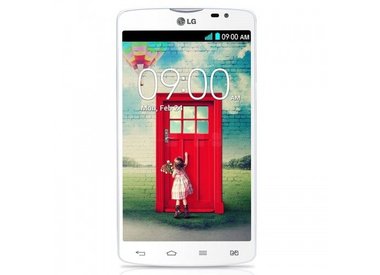 LG L80