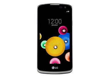 LG K4