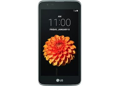 LG K7