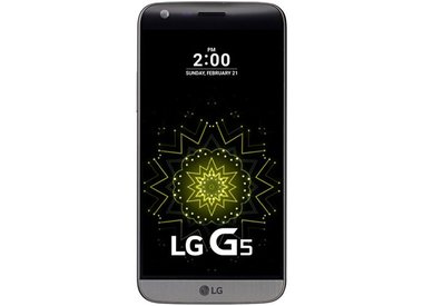 LG G5