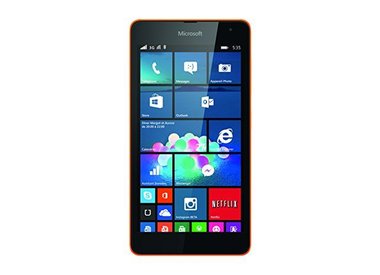 Lumia 620