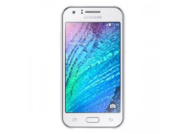 Galaxy J1 Mini