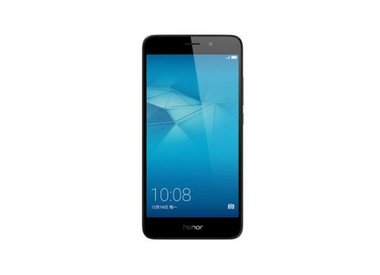 Huawei onore 5C